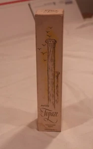 AVON TOPAZE COLOGNE MIST 3OZ BOTTLE - Picture 1 of 3