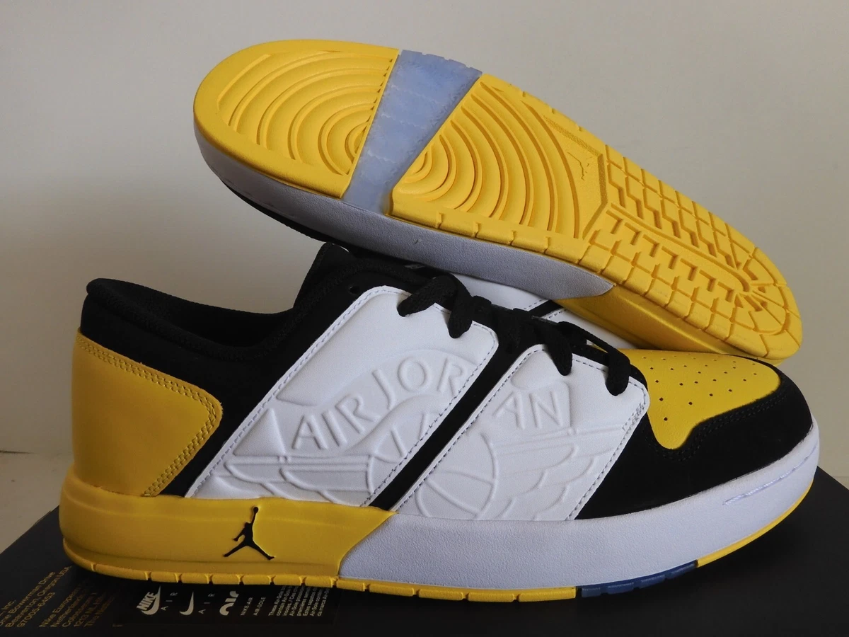 Jordan Nu Retro for Sale | Authenticity Guaranteed | eBay