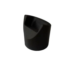 Uniden SR30C / BC125AT / BCD325P2 Radio Scanner Car / Truck Cup Holder Mount USA - Picture 1 of 3