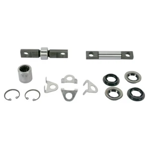 All Balls A-Arm Bearing Kit for 2008-2014 Kawasaki KFX450R ATV [Lower] - Picture 1 of 2