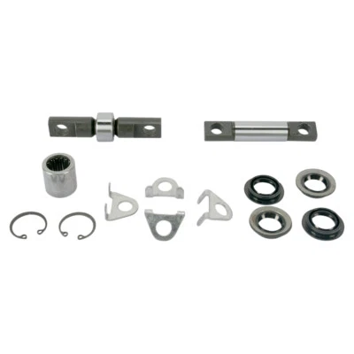 All Balls A-Arm Bearing Kit for 2008-2014 Kawasaki KFX450R ATV [Lower] - Image 1 of 2