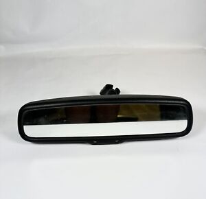 ⭐️ 2005-2007 FORD FREESTYLE REAR VIEW MIRROR | OEM