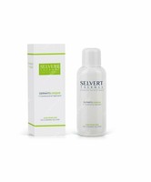 derma cube acne solution cleansing foam