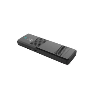 Windows 10 Pro Mini PC Stick Intel Atom Z8350 Micro Computer 4GB RAM 64GB eMMC - Picture 1 of 9