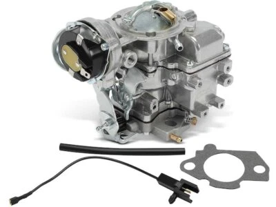 Carburador para Ford Granada 1977-1982 APR 61357RZW 1978 1979 1980 1981 Foto 1 de 2