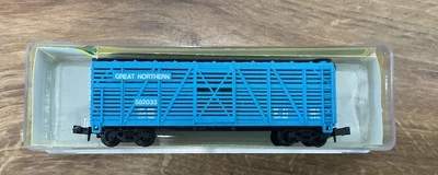 N Scale Model Power 3441 Cattle - Image 1 of 4