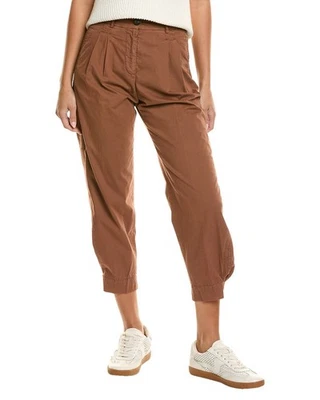 Peserico Pant Women's - Image 1 of 2
