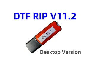 RIP Dongle DTF V11.2 for 1390 1400 L800 L805 L1800 11.2 Ver 11.2 - Picture 1 of 3