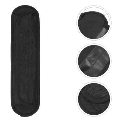  Rucksack Zubehör Schultergurt Polster Gepolsterter -Schulterpolster - Bild 1 von 4