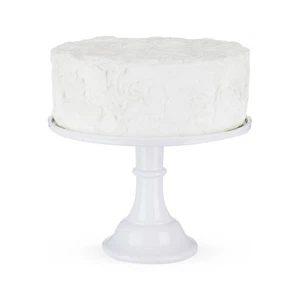 Twine Melamine Cake Stand, Cupcake Display, Home Decor Food and Dessert Serving - Picture 1 of 5