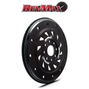 RevMax 68RFE Billet Flex Plate For 2019-2024 Ram 2500/3500 6.7L Cummins - Picture 1 of 2
