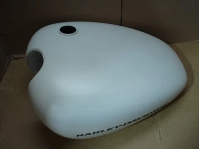 Tanque de combustível Harley Davidson OEM 2014-2021 XG500 XG750 Street gasolina - Imagem 1 de 4