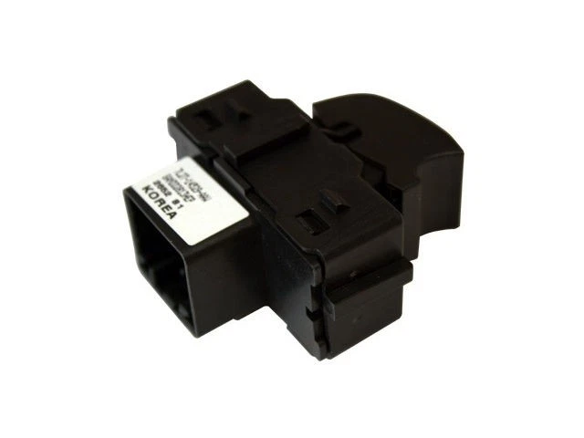 Interruptor de ventana delantera derecha para Ford F250 Super Duty 2009 2008-2010 FX141VR Foto 1 de 1