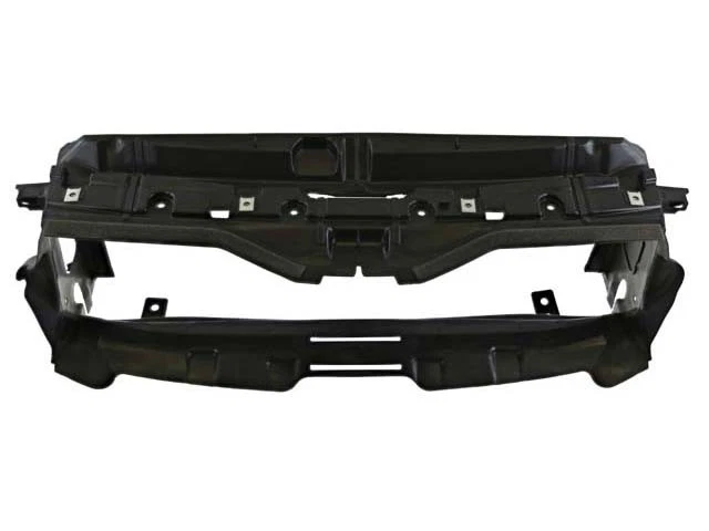 正品宝马 51747290610 发动机气管 宝马 430i xDrive 430i 440i xDrive 440i — 第 1/1 张图片