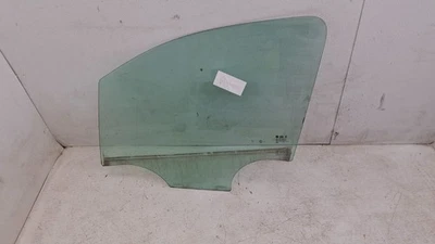 2013 - 2022 Buick Encore Front Left Driver Side Door Window Glass 95207984 OEM - Imagem 1 de 4