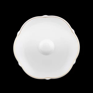 Untertasse Kaffeetasse - TOP - Viva - Villeroy & Boch Heinrich - Bild 1 von 1