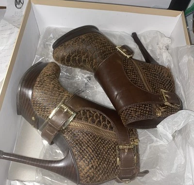 null - Imagem 1 de 4