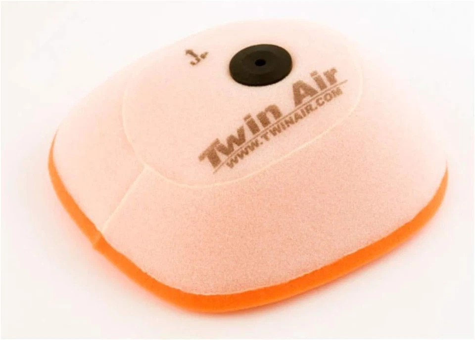 Twin Air Filter KTM Husqvarna 85 13/17 125/150/250/300/350/450 11/2015 - Image 1 of 1