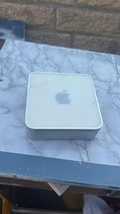 Apple Mac Mini A1103 working perfect - Photo 1/6