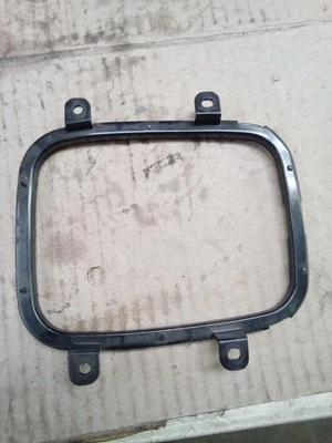 89-93 Nissan S13 240sx Retenedor Bota Cambio Plástico Silvia Foto 1 de 4