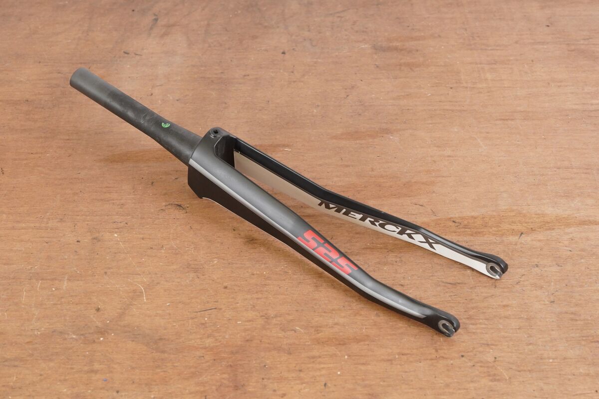 Carbon Forks Eddy Merckx for sale | eBay Carbon Forks Eddy Merckx for sale | eBay