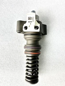 New 1861200 , 1861200PRX For Paccar Unit Pump Fuel Pump ( NO CORE CHARGE ) US - Picture 1 of 7