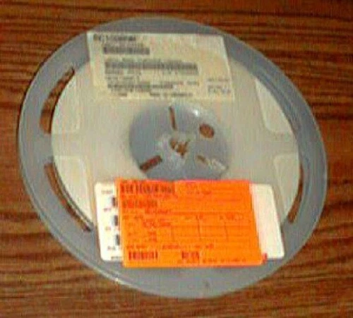 Lote de 4565 (?): Kyocera CR101002FT  Foto 1 de 1