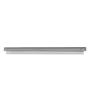 1pcs New Cleaning Blade for Kyocera 1040 1120 1020 1520 1060 1125 1025 - Imagen 1 de 4