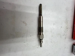 Box of 4-Autolite 1116 Automotive Replacement Glow Plug for 1996-2008 Volkswagen - Picture 1 of 4