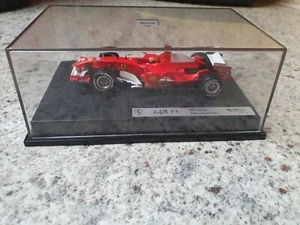 Ferrarisammlung - Bild 1 von 12