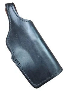 Aker Leather Holster For Sig Sauer P226, Right Hand - Picture 1 of 2