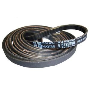 Belt Maytag Wpy312959 / Y312959 / 1000H5 / 3-12959 / 3-14774 / 312959 / 314774 / - Picture 1 of 1