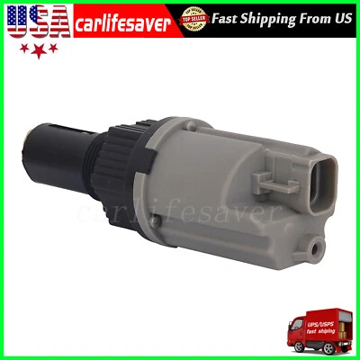 4WD Actuator 26060073 for Cadillac GMC Chevy Suburban Chevrolet Silverado 1500 - Imagem 1 de 4