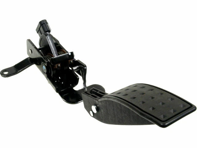 Sensor de pedal acelerador 67FM55D para Cadillac SRX 2004-2009 Foto 1 de 1