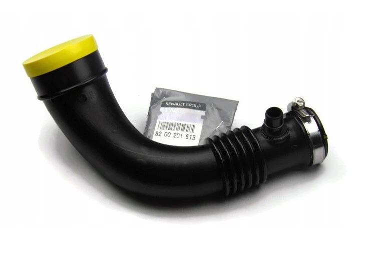 Oe Durite de Turbo Renault Megane 1.9 dCi 02- 8200201615