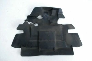 Yamaha FZ6 S2 Fazer Engine Cover - Picture 1 of 2