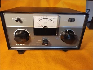 TUNER ANTENNE DRAKE - Photo 1/4