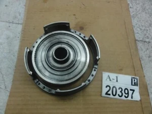 Transmission Overdrive Gear Ring 4 Runner 1997 4X2 Engine Motor Automatic OEM - Picture 1 of 5