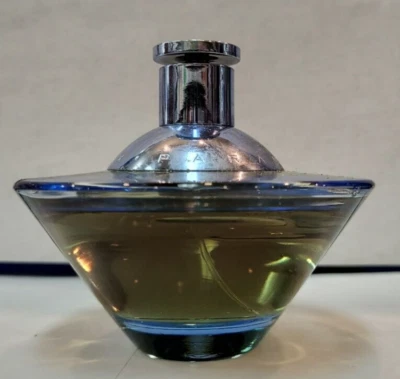 PARADOX by JACOMO Mujer EDT Spray 100 ml / 3.4 OZ (SIN CAJA) Foto 1 de 3