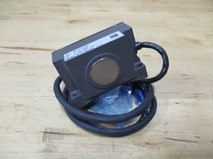 Sumtak Encoder MSK-015-1024 Encoder mandrino - Foto 1 di 3