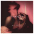 Raphael Intimacy: Music for Love (CD) Album (US IMPORT)