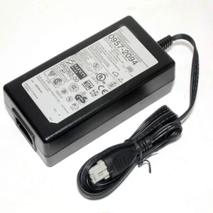 NUEVO Impresora Genuina Adaptador de Fuente de Alimentación de CA para HP 32V 940mA 16V 625mA 0957-2094 - Imagen 1 de 2