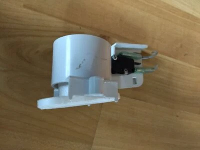 ✅Schwimmer Schalter Wasserstop für Exquisit Geschirrspüler u.a,. - Bild 1 von 3