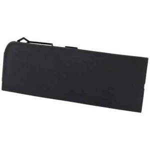 New Bumper Tow Hook Cover Front Left Fits 2021-2023 Chevrolet Suburban GM1029133 - Picture 1 of 5