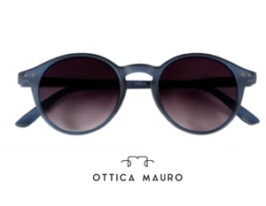 MANAROLA MIRTILLO by LOKI SUNGLASSES SONNENBRILLE LUNETTES SOLEIL - Bild 1 von 3