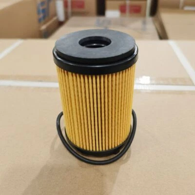 10Pcs FOR ISUZU PICK-UP D-MAX D-MAX 1.9 Ddi OIL FILTERS KIT 8-98270524-0 - Image 1 of 4