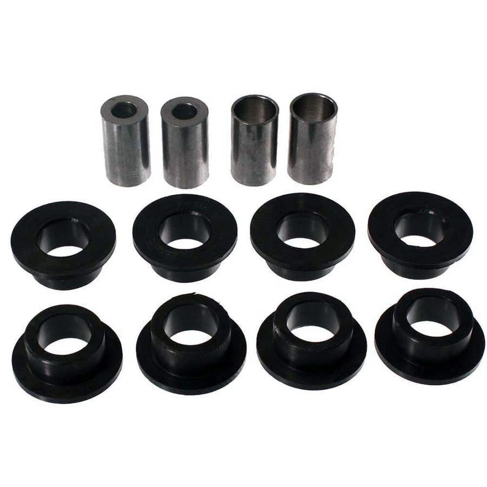 Rare Parts Rear Upper Control Arm Bushing 1958 Ford Thunderbird 18098 - Image 1 of 1