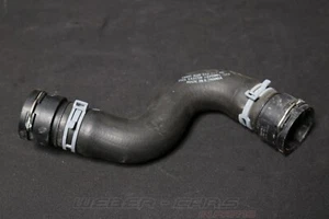 4G0122101AE Coolant Hose Pipe Cooling OEM Audi A5 8T A6 4G 2.0TDI - Picture 1 of 6