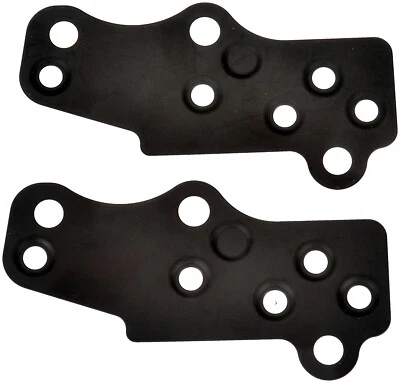 Junta de solenoide Dorman VVT para Nissan Quest 2004-2009 3,5 L 2005 2006 2007 2008 Foto 1 de 4