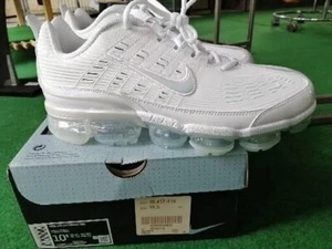 Nike Air Variomax 360 in weiss, - Bild 1 von 4